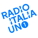 Radio Italia Uno APK