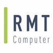 ”RMT Computer