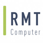 RMT Computer icône