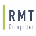 RMT Computer-icoon