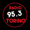 Radio Torino