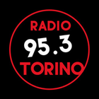 Radio Torino ícone
