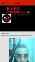 برنامه‌نما Radio Torino عکس از صفحه