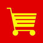 Ardente Supermercati ikon