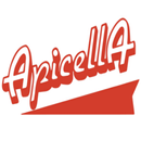 Apicella APK