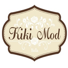 KIKI MOD biella biểu tượng