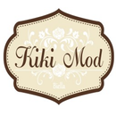 KIKI MOD biella-APK