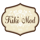 KIKI MOD biella icon