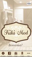 KIKI MOD biella bài đăng