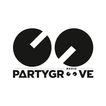 Radio Party Groove アイコン