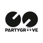 ikon Radio Party Groove