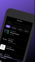 Radio Party Groove screenshot 1