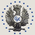 C.S.E