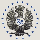 C.S.E icon