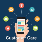 Migastone Customer Care icon