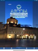 Ascom Torino capture d'écran 2