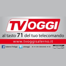 TVOGGI APK