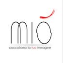 MYMIO APK