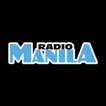 Radio Manila