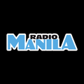 Radio Manila