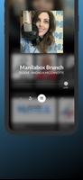 Radio Manila 截图 1