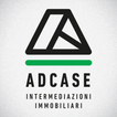 ADCASE