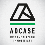 ADCASE icon