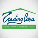 APK Trading Casa
