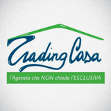 Trading Casa simgesi