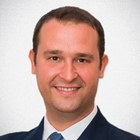 Luca Iannarilli icon