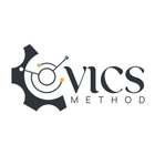 Metodo VICS ícone