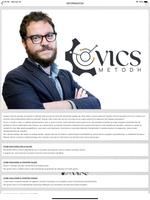Metodo VICS imagem de tela 3