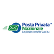 PPN NETWORK