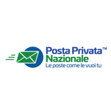 PPN NETWORK simgesi
