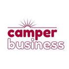 Camperbusiness 图标