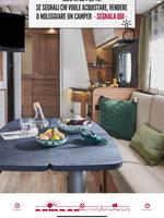 Camperbusiness 截图 2