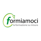 Formiamoci ícone