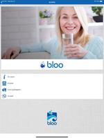 BLOO NETWORK स्क्रीनशॉट 3
