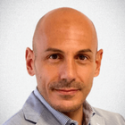 Fabio Calasso 图标