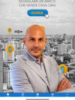 Fabio Calasso 截图 3