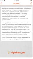 digitalizzare_plus screenshot 1