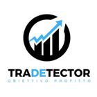 The Wealth Company icon