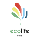 Ecolife Italia icon