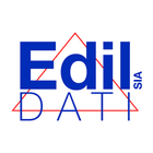 SEGNALA EDILDATI icon