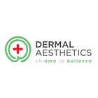 Dermal Aesthetics Modena icon