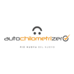 AUTOCHILOMETRIZERO
