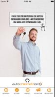 AUTOCHILOMETRIZERO gönderen