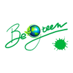 BE GREEN NETWORK