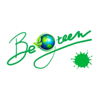 BE GREEN NETWORK simgesi