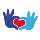 La Fabbrica della Solidarieta icon